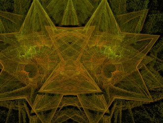 Similar image 21666062