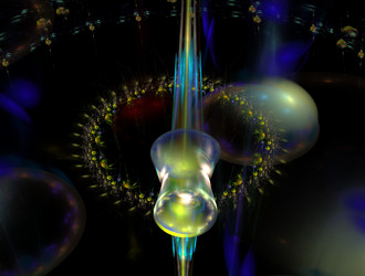 Similar image 21666063