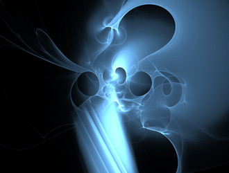 Similar image 21666064