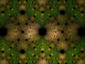 Similar image 21666065