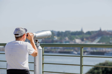 Similar image 21675034