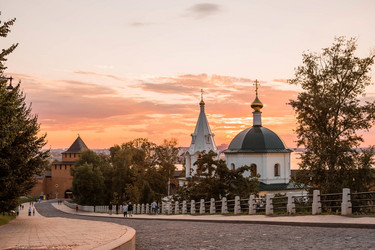 Similar image 21675035