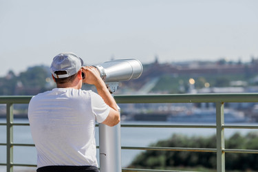 Similar image 21675036