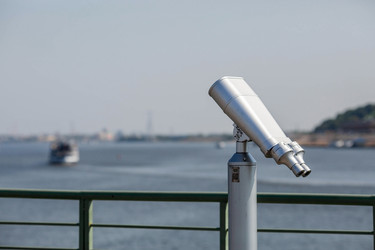 Similar image 21675037