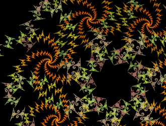 Similar image 21666709