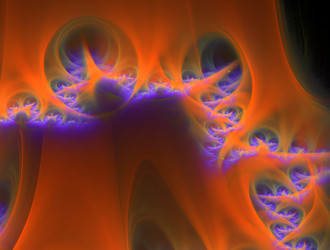 Similar image 21666713