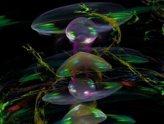 Similar image 21666714