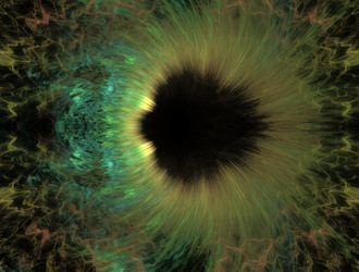 Similar image 21666715