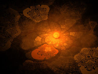 Similar image 21667039