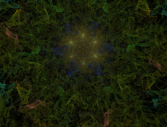 Similar image 21667040