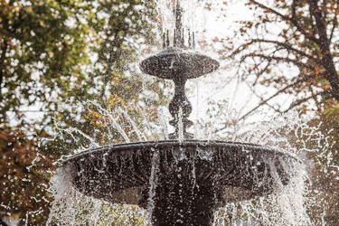 Similar image 21675388