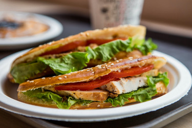 Similar image 21675389