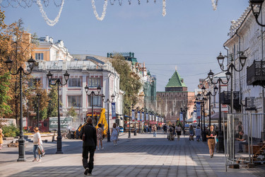 Similar image 21674351