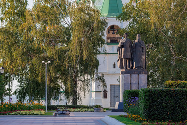 Similar image 21674352