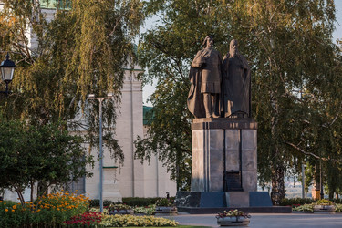 Similar image 21674353