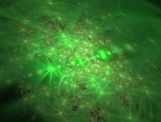 Similar image 21664889