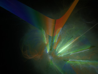 Similar image 21664890