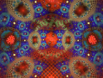 Similar image 21664891