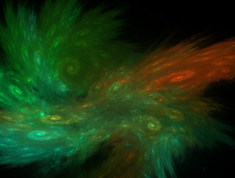 Similar image 21664892