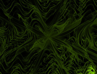 Similar image 21665129