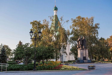 Similar image 21674907