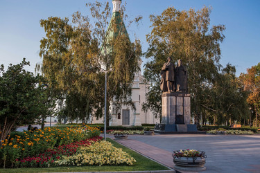 Similar image 21674908