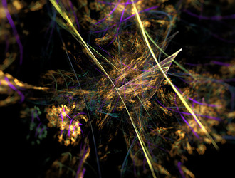 Similar image 21666237