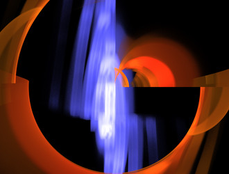 Similar image 21666239