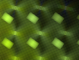 Similar image 21666240