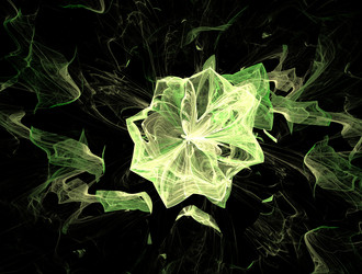 Similar image 21666360