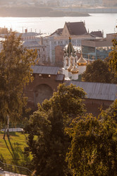 Similar image 21675045