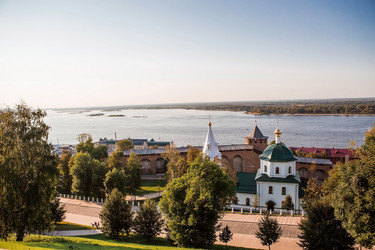 Similar image 21675046