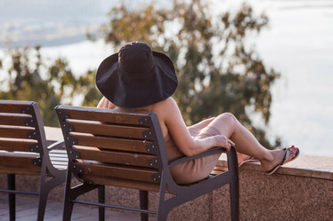 Similar image 21675047