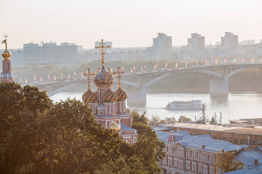 Similar image 21674354