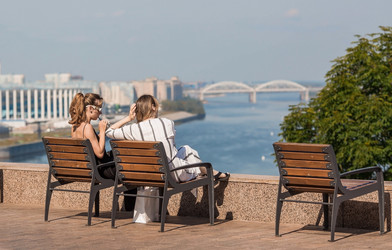 Similar image 21674355