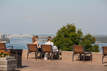 Similar image 21674357