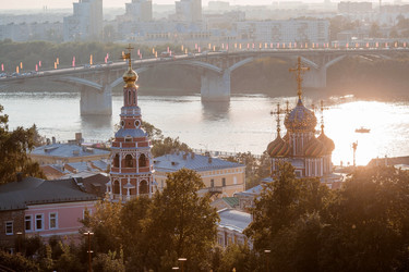 Similar image 21674358