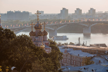 Similar image 21674359