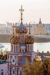 Similar image 21674912