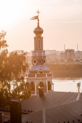 Similar image 21674913