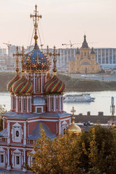 Similar image 21674914