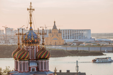 Similar image 21674915