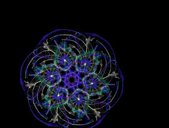 Similar image 21665130