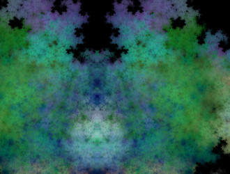 Similar image 21665131