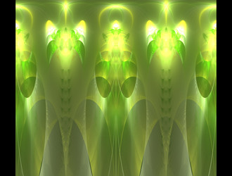 Similar image 21665133