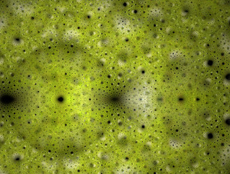 Similar image 21665134