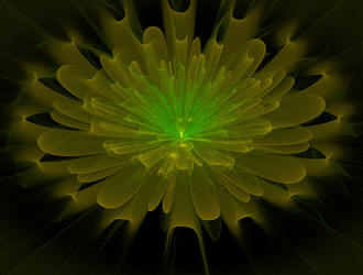 Similar image 21665136