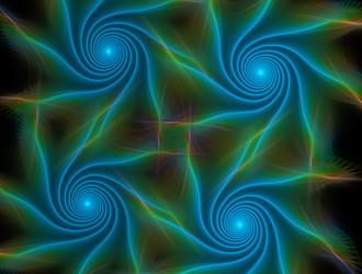 Similar image 21665137