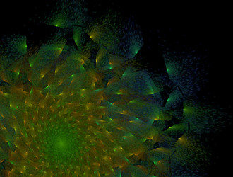 Similar image 21665138