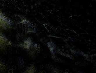 Similar image 21665139